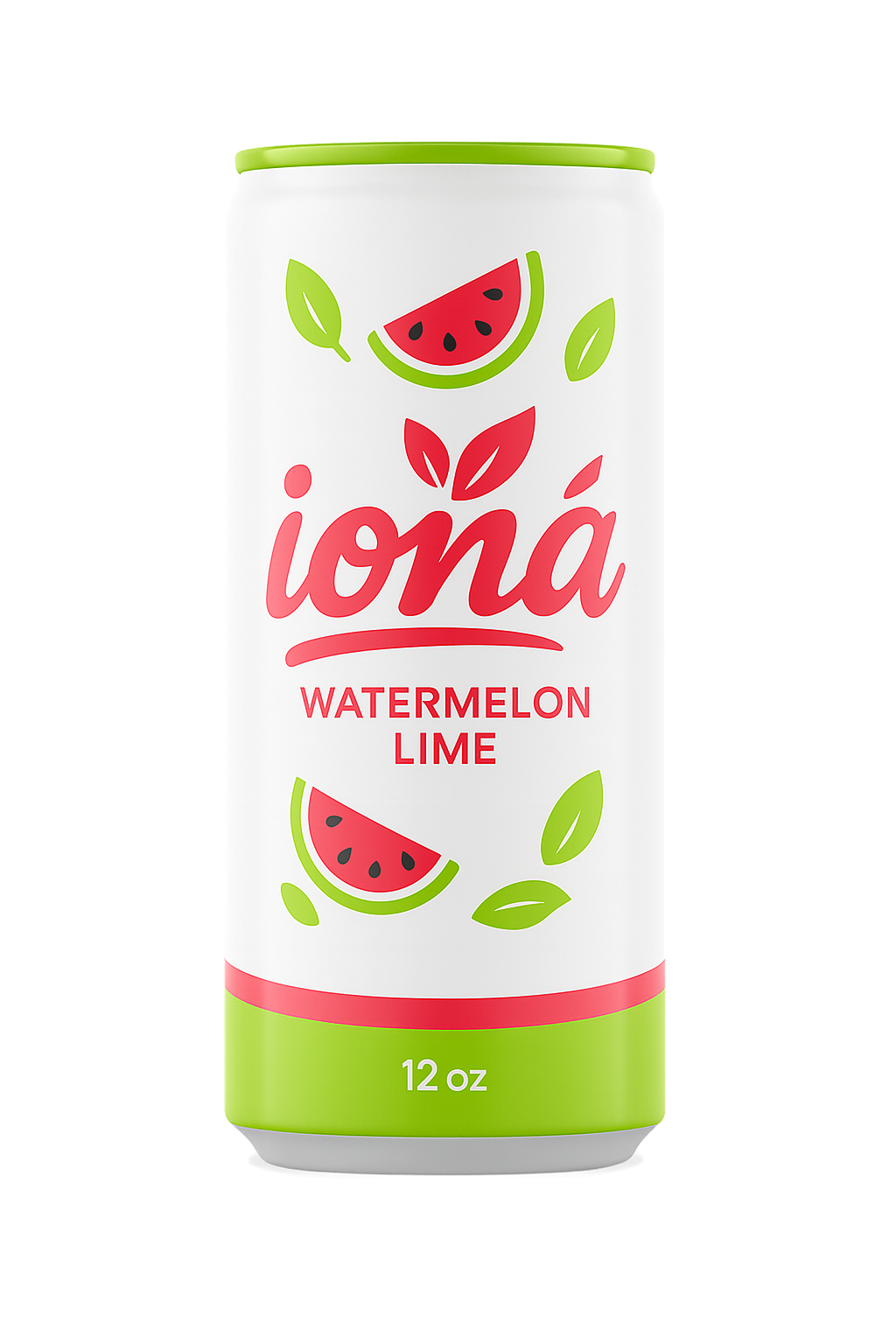 Iona Melon Mist can